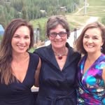 Kathy Gilman Hardin - @kathymaxdvm - Instagram
