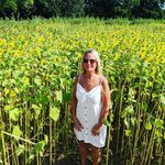 Kathy Gilman Schilz - @kat2fun_ - Instagram