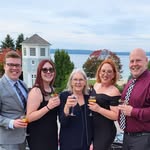 Kathy Holt Gilman - @holtkathy - Instagram