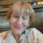 Kathy - @kathy_gilman57 - Instagram