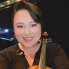 Kat Glaze 🎻☘️ - @katandthefiddle - TikTok