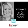 Kathi Glaze - @kathiglaze0 - TikTok