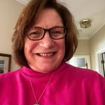 Kathy Cooke Glaze - @kathyglaze57 - Instagram