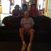 Kathy Glaze - Facebook