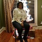 Kathy Glaze - @kathyglaze43 - Instagram