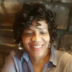 Kathy Glaze - @kathyglaze1966 - Instagram