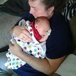 Kathy Glaze - @glazekathy - Instagram