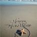 Kathy Glaze - Facebook