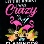 Kathy Glaze - @free2div - Instagram