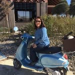 Kathy Glaze - @glaze8940 - Instagram
