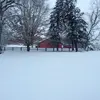 Kathy Glaze - @kathy.glaze5 - TikTok