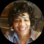kathy Glaze - @kathyglaze6619 - Instagram