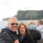 Kathy Glaze Mathews - @kathy.g.mathews.9 - Instagram