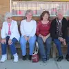 Kathy Glaze Shiltz - @kathyglazeshiltz - TikTok