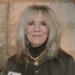 Kathy Glaze Shores - @kshores133 - Instagram