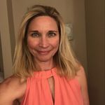 Kathy Glazewski - @coachkathyglaze - Instagram