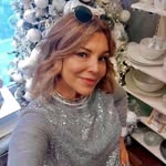 Kathy - @kathy_glazebrook - Instagram