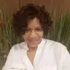 kathyglaze24 - @kathyglaze24 - TikTok