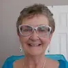 kathyglaze502 - @kathyglaze502 - TikTok