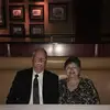 kathyglazenercope - @kathyglazenercope - TikTok