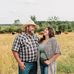 Katy Glaze - Facebook