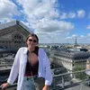 Katy Glaze - @katyglaze - TikTok