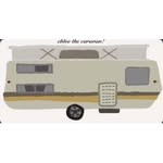 Kathy & Glen - @camping.with.chloe - Instagram
