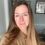 Kathy Glen - Facebook