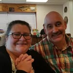 Kathy Glen - @pianolady.glen - Instagram