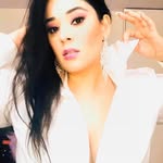 Kathy Glen - @katherineglen - Instagram