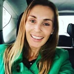 Kathy Glen - @anita_best69 - Instagram