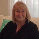 Kathy Glen - @kathy.glen.33 - Instagram