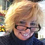 Kathy Glen - @theflowerlady03 - Instagram