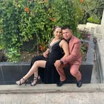 Kathy Glen - @kathyglen78 - Instagram