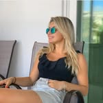 Kathy Glen - @kathy__glenn - Instagram