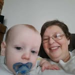 Kathy Glenister - @kathyglenister - Instagram