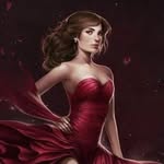 Kathy Glenn - @kathyglenn5291 - Instagram
