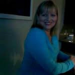 Kathy Glenn - @kathy.glenn54 - Instagram