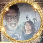 Kathy Glenn - @kathy.glenn.1612 - Instagram