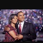Kathy Glenn - @kathy_glenn63 - Instagram
