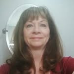 Kathy Glenn - @kathyglenn1335 - Instagram