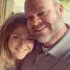 Kathy Glenn - @kathyglenn0 - TikTok