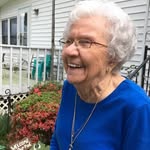 Kathy Glenn - @kathyglenn1 - Instagram