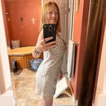 Kathy Glenn Boles Williams - @kathyglennboles - Instagram