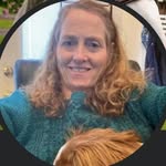 Kathy Glenn Ripper - @kathy_glenn_ripper - Instagram