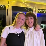 Kathy Glentworth - @kathyglentworth - Instagram