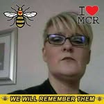 Kathy Kirk - @kathyglendening - Instagram
