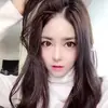 KathyGlen6 - @user8845241345734 - TikTok