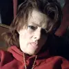 Kathy💞Glen Crosswhite - @kathylovesglencrosswhite - TikTok