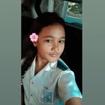 Nei Kathy Glen - Facebook